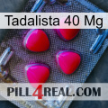 Tadalista 40Mg 13